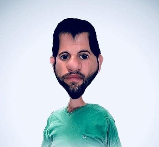 دانا نازەنین